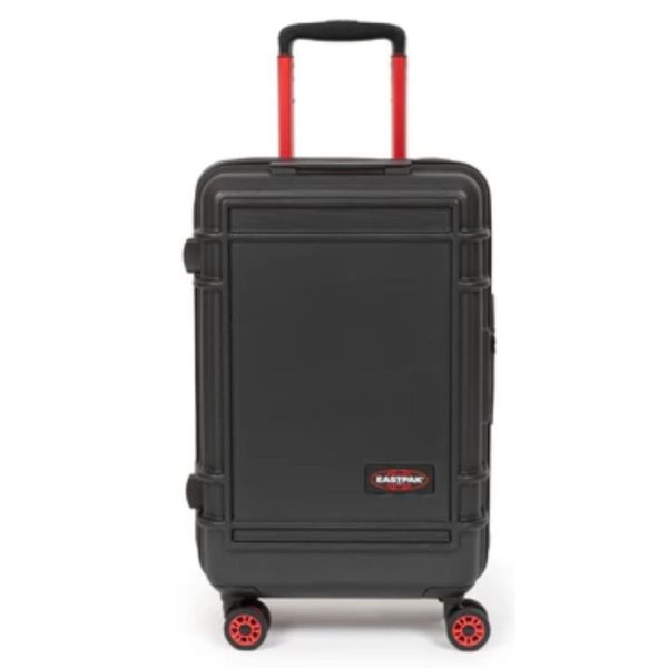 donna_accessori_trolley_eastpak_ek0a5blo0081p26_53148_75_1_hd.jpg