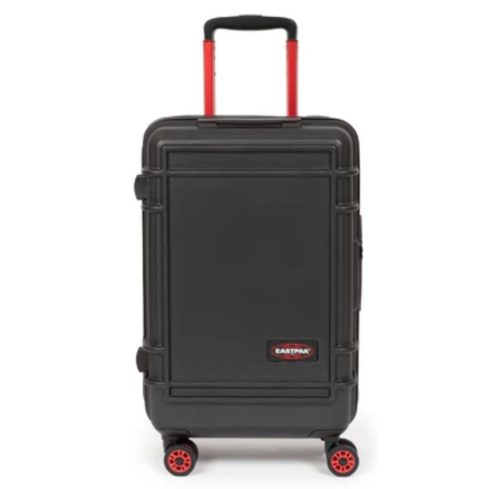 donna_accessori_trolley_eastpak_ek0a5blo0081p26_53148_75_1_hd.jpg