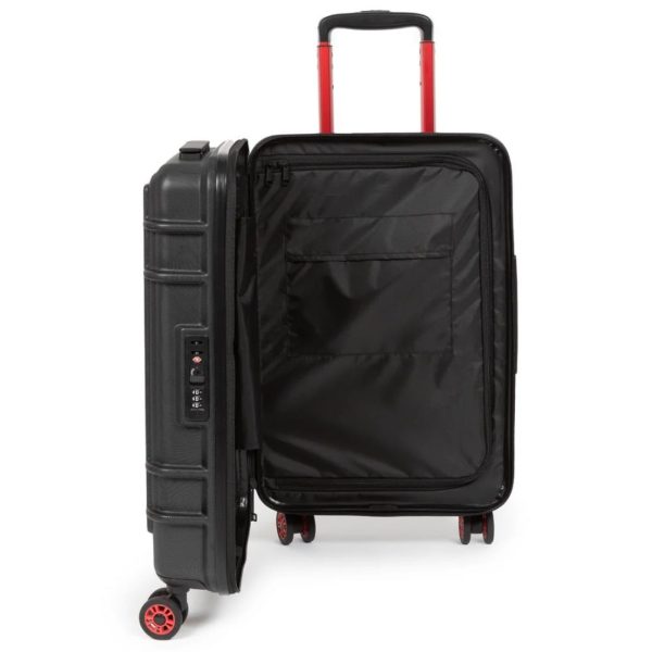 donna_accessori_trolley_eastpak_ek0a5blo0081p26_53148_75_2_hd.jpg