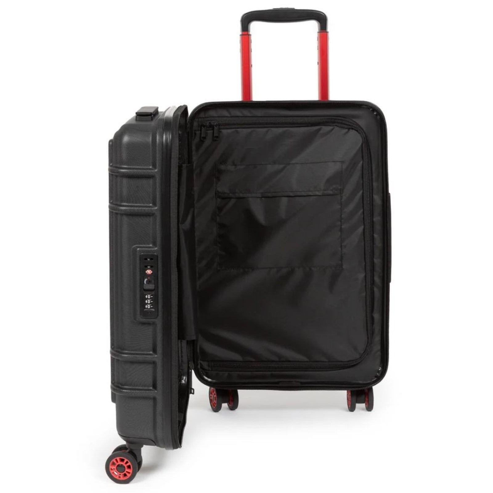 donna_accessori_trolley_eastpak_ek0a5blo0081p26_53148_75_2_hd.jpg