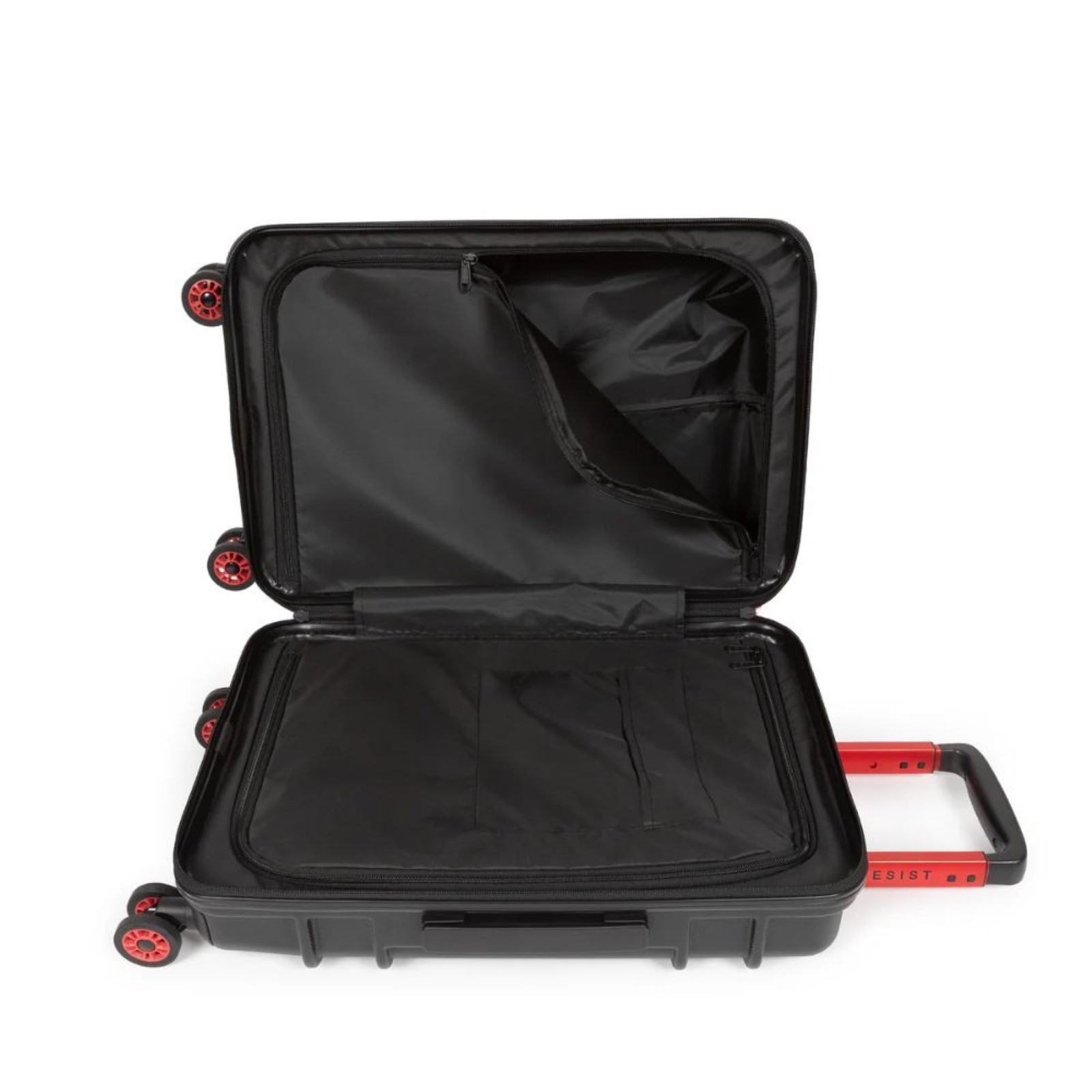 donna_accessori_trolley_eastpak_ek0a5blo0081p26_53148_75_3_hd.jpg