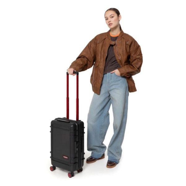 donna_accessori_trolley_eastpak_ek0a5blo0081p26_53148_75_4_hd.jpg