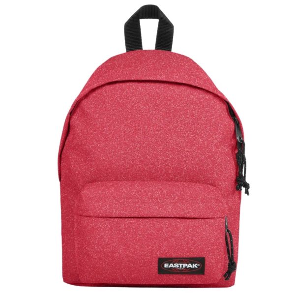 donna_accessori_zaini_eastpak_ek0000432z61p26_53108_8498_1_hd.jpg