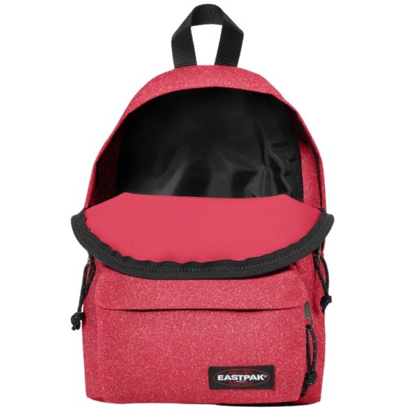 donna_accessori_zaini_eastpak_ek0000432z61p26_53108_8498_2_hd.jpg