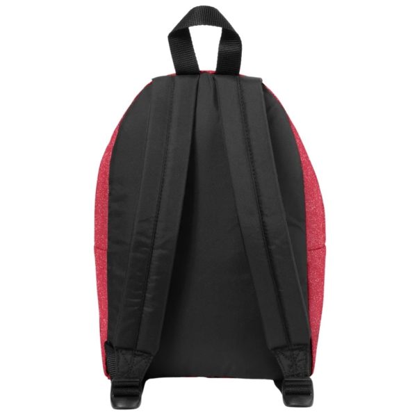 donna_accessori_zaini_eastpak_ek0000432z61p26_53108_8498_3_hd.jpg