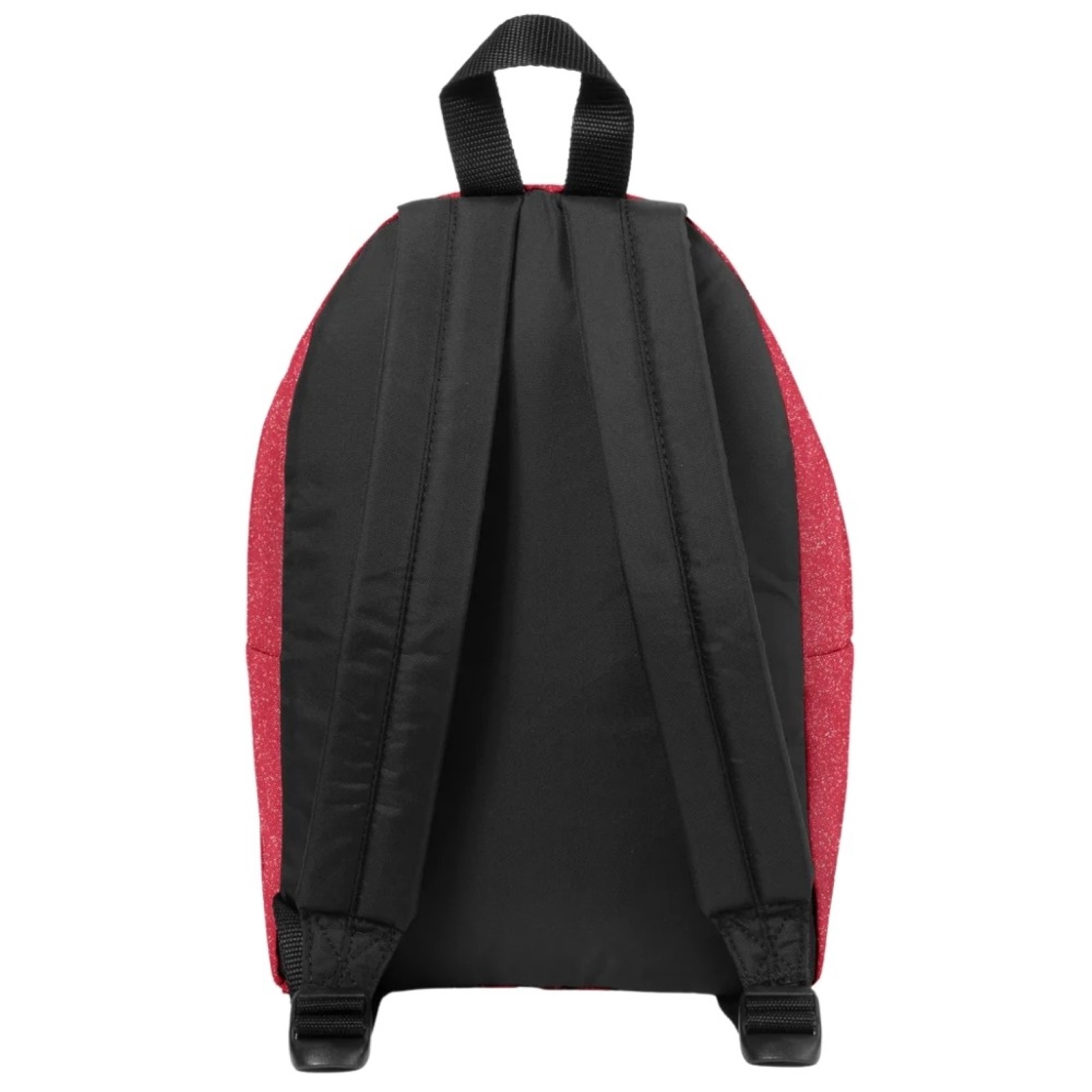 donna_accessori_zaini_eastpak_ek0000432z61p26_53108_8498_3_hd.jpg