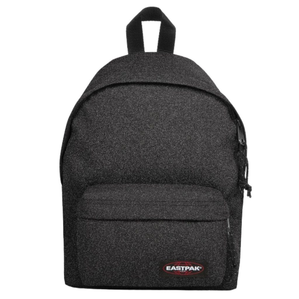 donna_accessori_zaini_eastpak_ek000043n981p26_53109_8499_1_hd.jpg