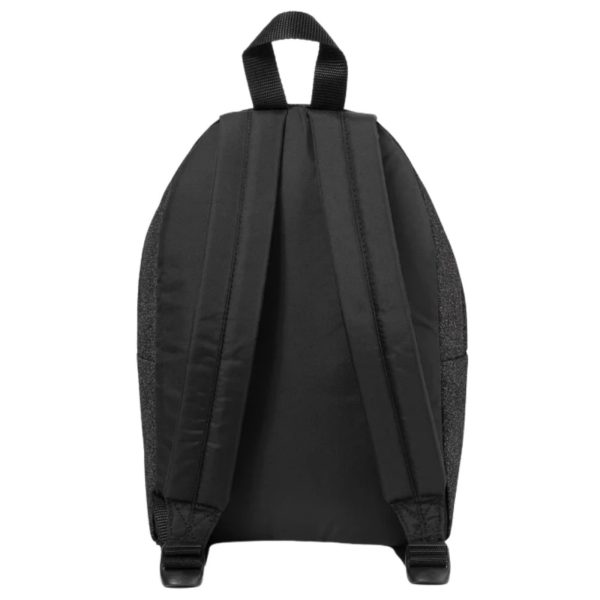 donna_accessori_zaini_eastpak_ek000043n981p26_53109_8499_2_hd.jpg