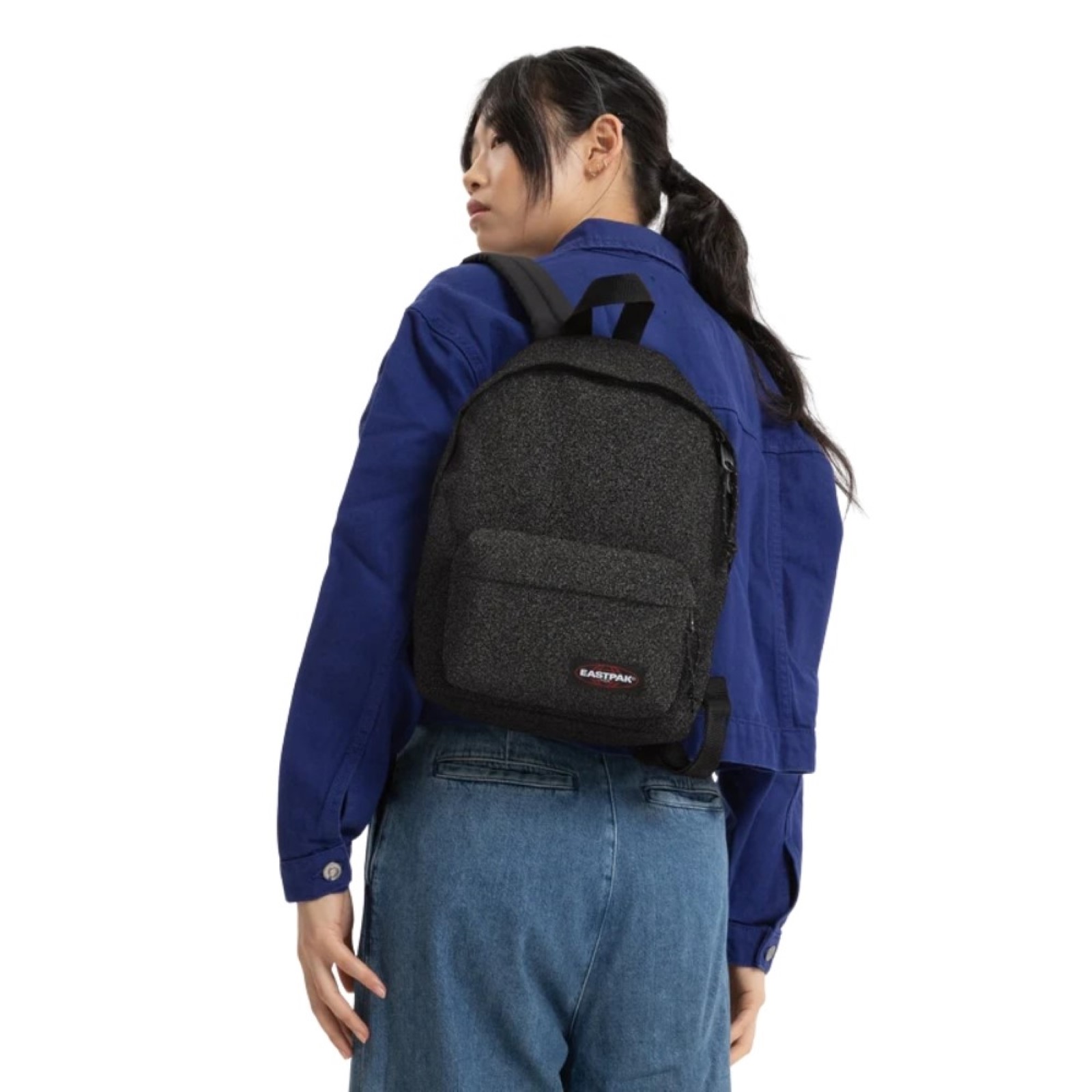 donna_accessori_zaini_eastpak_ek000043n981p26_53109_8499_3_hd.jpg