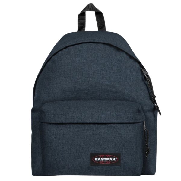 donna_accessori_zaini_eastpak_ek00062026w1p26_53111_8501_1_hd.jpg