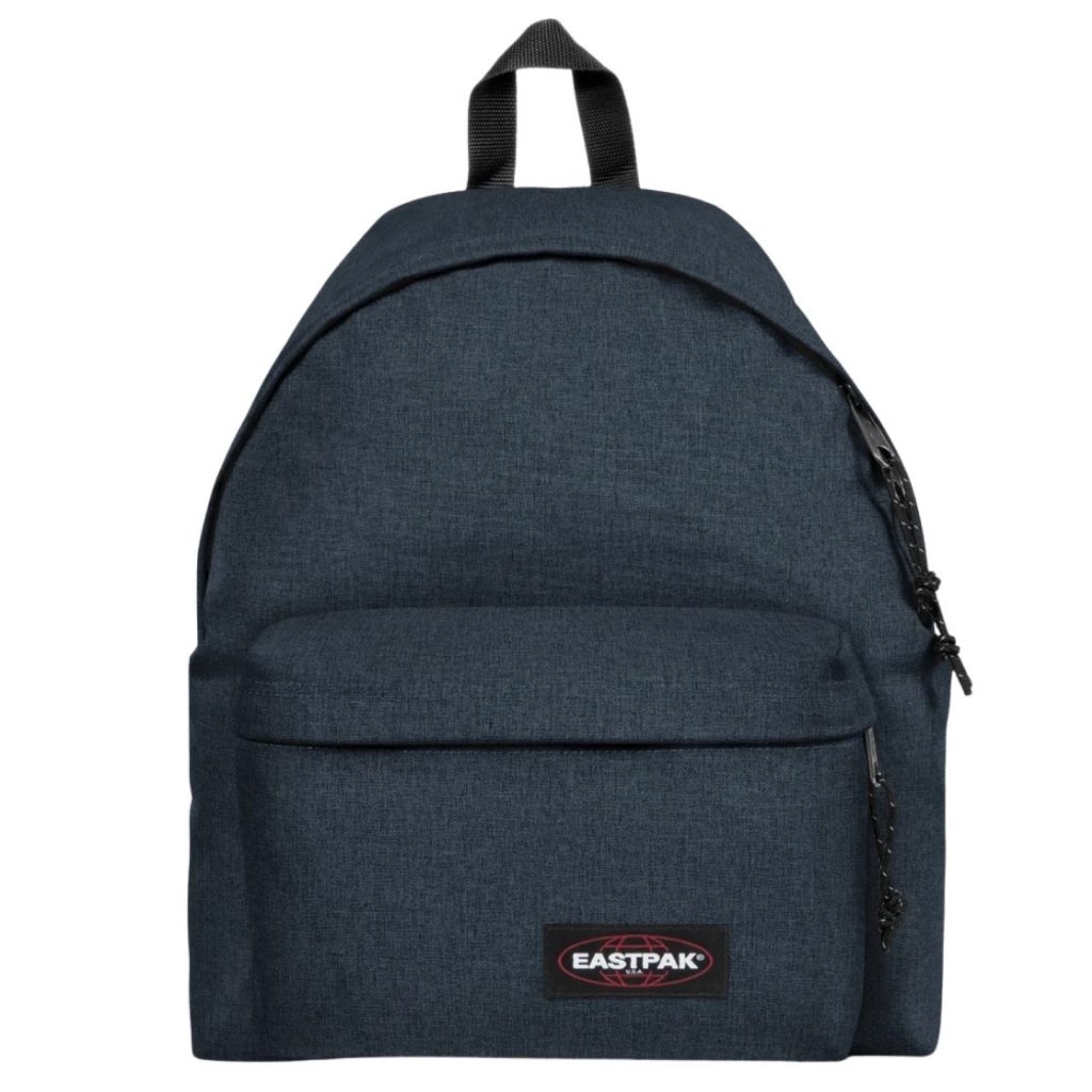 donna_accessori_zaini_eastpak_ek00062026w1p26_53111_8501_1_hd.jpg