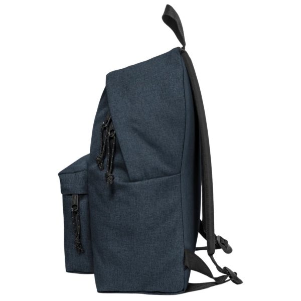 donna_accessori_zaini_eastpak_ek00062026w1p26_53111_8501_2_hd.jpg