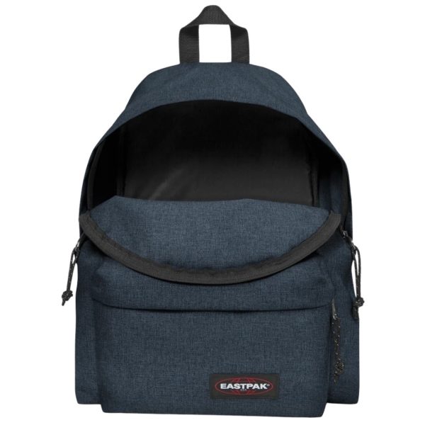 donna_accessori_zaini_eastpak_ek00062026w1p26_53111_8501_3_hd.jpg