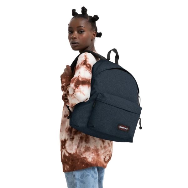 donna_accessori_zaini_eastpak_ek00062026w1p26_53111_8501_4_hd.jpg