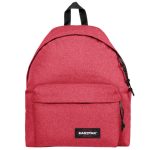 6133