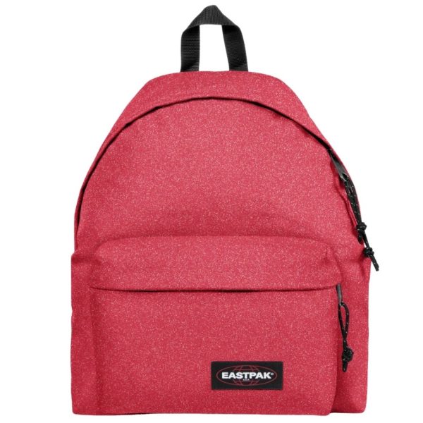 donna_accessori_zaini_eastpak_ek0006202z61p26_53112_8498_1_hd.jpg