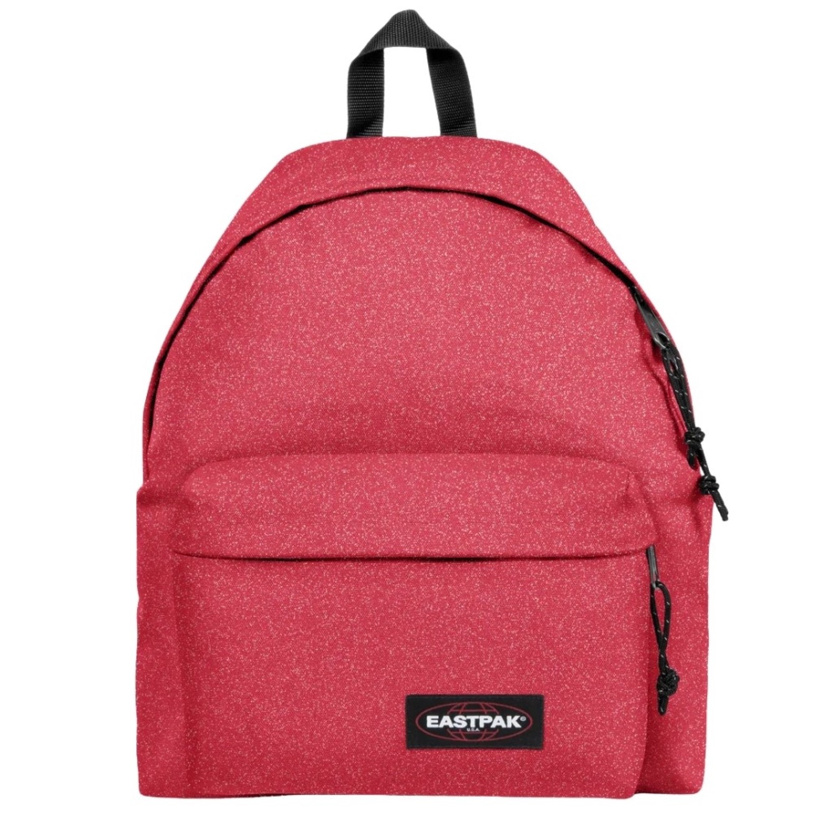 donna_accessori_zaini_eastpak_ek0006202z61p26_53112_8498_1_hd.jpg