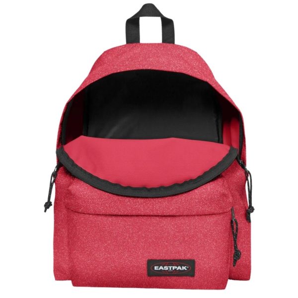 donna_accessori_zaini_eastpak_ek0006202z61p26_53112_8498_2_hd.jpg