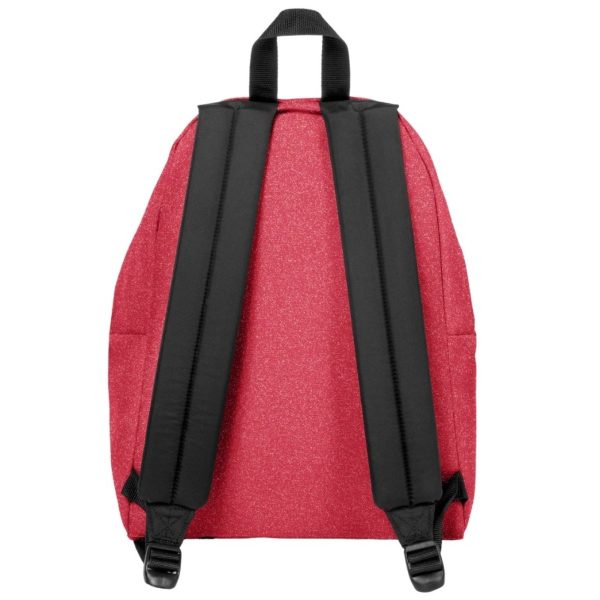 donna_accessori_zaini_eastpak_ek0006202z61p26_53112_8498_3_hd.jpg