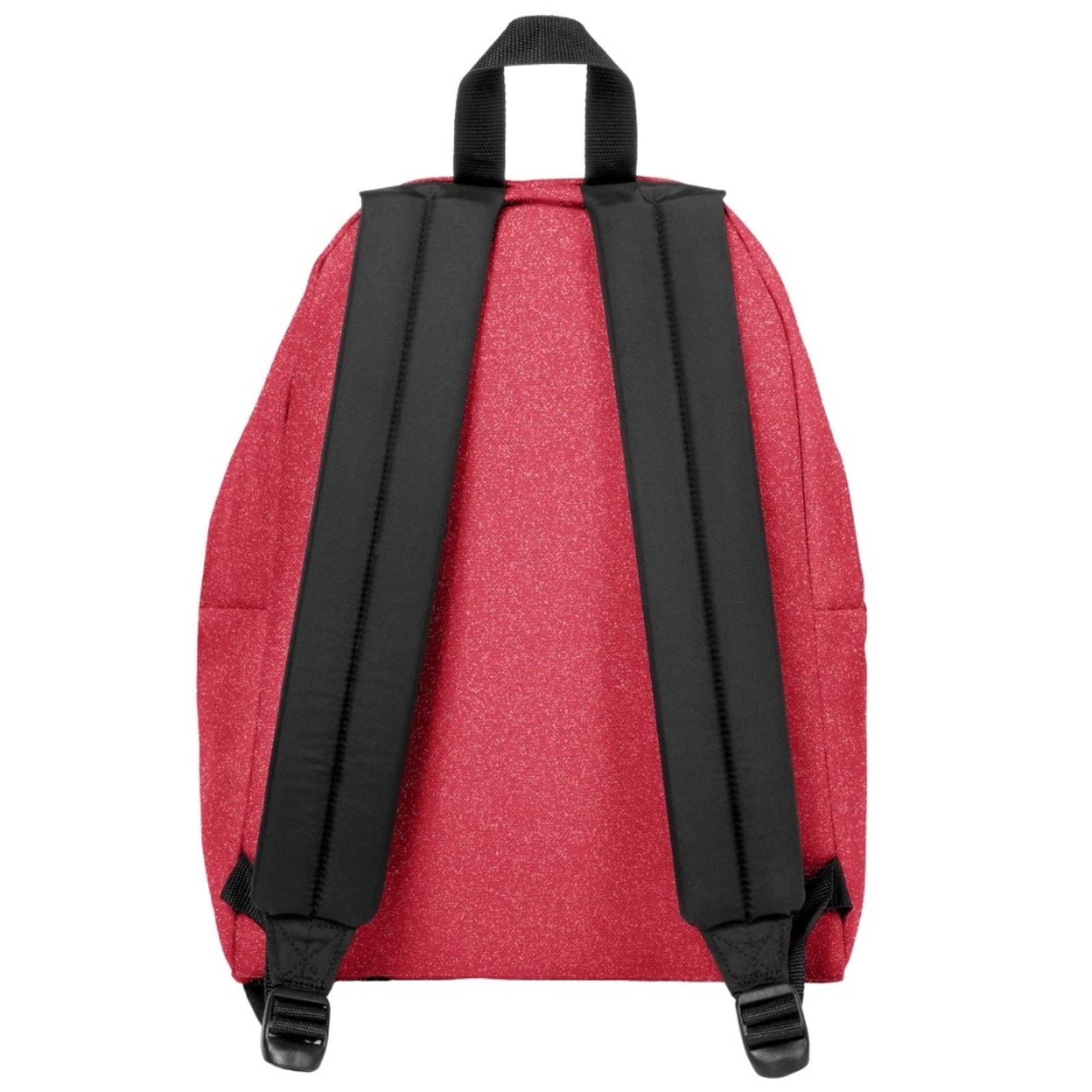 donna_accessori_zaini_eastpak_ek0006202z61p26_53112_8498_3_hd.jpg
