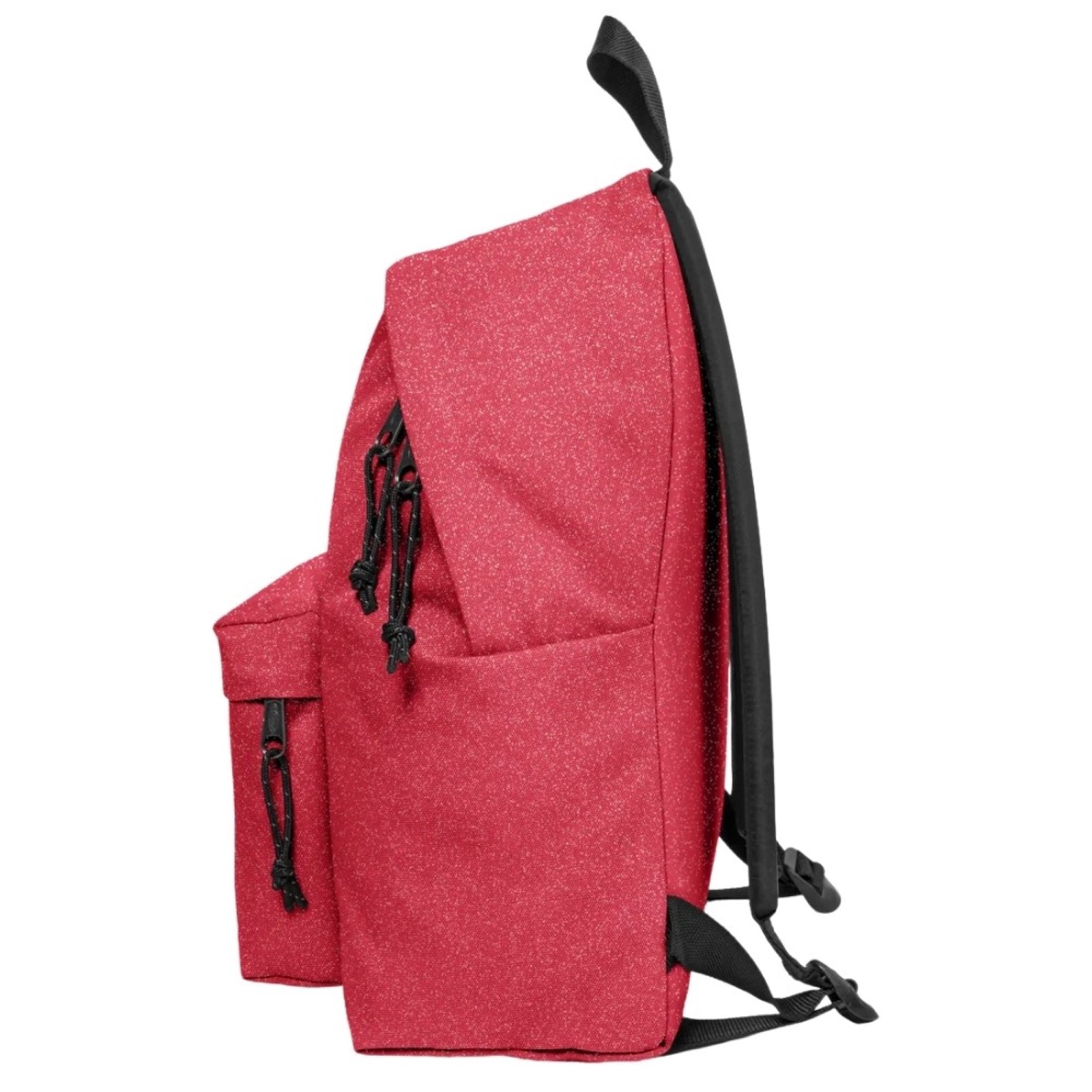 donna_accessori_zaini_eastpak_ek0006202z61p26_53112_8498_4_hd.jpg