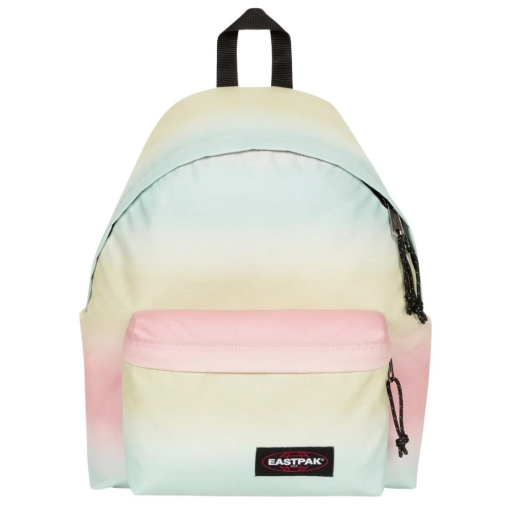 donna_accessori_zaini_eastpak_ek0006202z71p26_53113_8502_1_hd.jpg