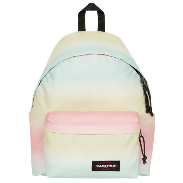 donna_accessori_zaini_eastpak_ek0006202z71p26_53113_8502_1_hd.jpg