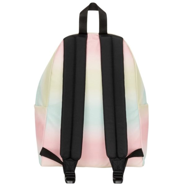 donna_accessori_zaini_eastpak_ek0006202z71p26_53113_8502_2_hd.jpg