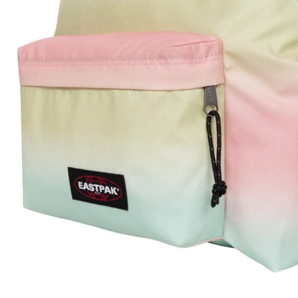 donna_accessori_zaini_eastpak_ek0006202z71p26_53113_8502_3_hd.jpg