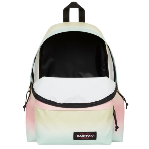 donna_accessori_zaini_eastpak_ek0006202z71p26_53113_8502_4_hd.jpg