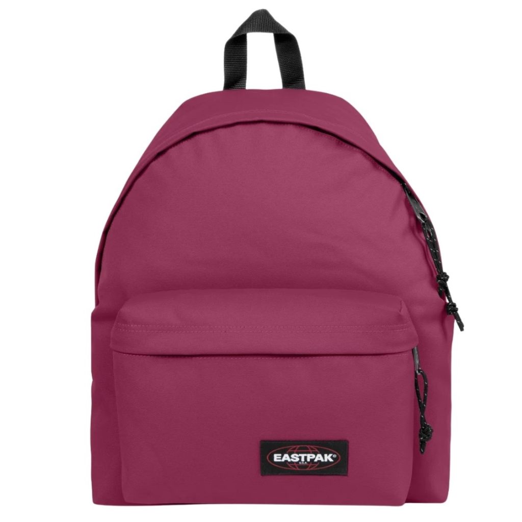 donna_accessori_zaini_eastpak_ek0006206s11p26_53116_8505_1_hd.jpg