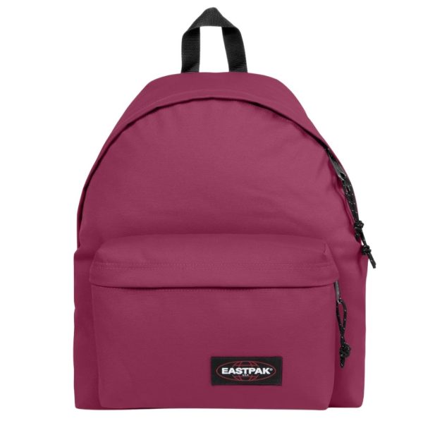 donna_accessori_zaini_eastpak_ek0006206s11p26_53116_8505_1_hd.jpg