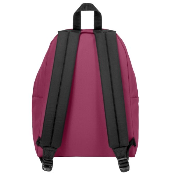 donna_accessori_zaini_eastpak_ek0006206s11p26_53116_8505_2_hd.jpg