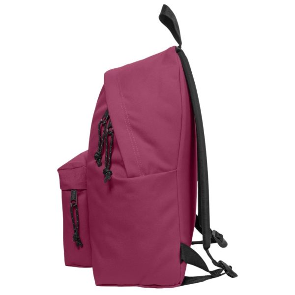 donna_accessori_zaini_eastpak_ek0006206s11p26_53116_8505_3_hd.jpg