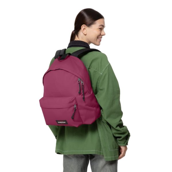donna_accessori_zaini_eastpak_ek0006206s11p26_53116_8505_4_hd.jpg