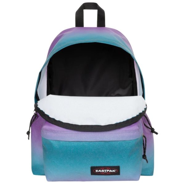 donna_accessori_zaini_eastpak_ek0006206w21p26_53117_8506_2_hd.jpg