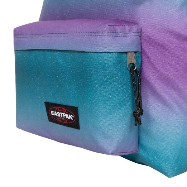 donna_accessori_zaini_eastpak_ek0006206w21p26_53117_8506_3_hd.jpg