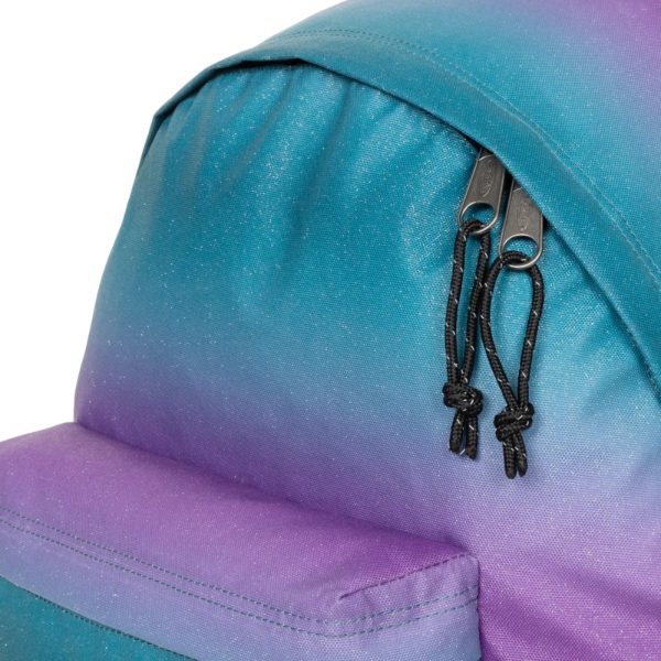 donna_accessori_zaini_eastpak_ek0006206w21p26_53117_8506_4_hd.jpg