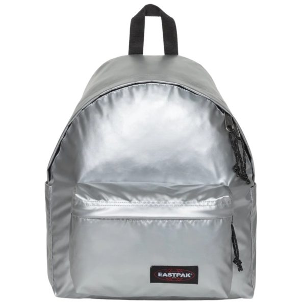 donna_accessori_zaini_eastpak_ek0a5bg47y21p26_53133_8515_1_hd.jpg
