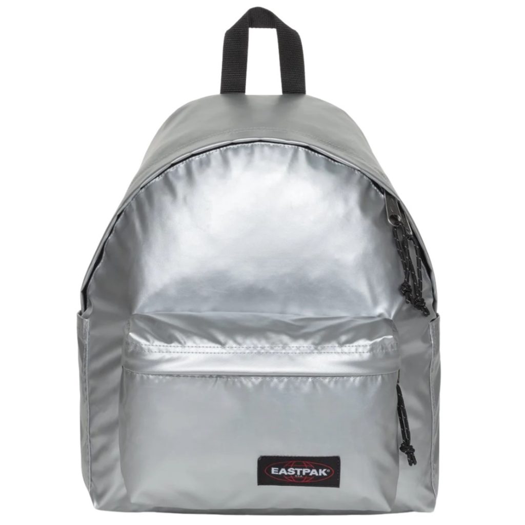 donna_accessori_zaini_eastpak_ek0a5bg47y21p26_53133_8515_1_hd.jpg