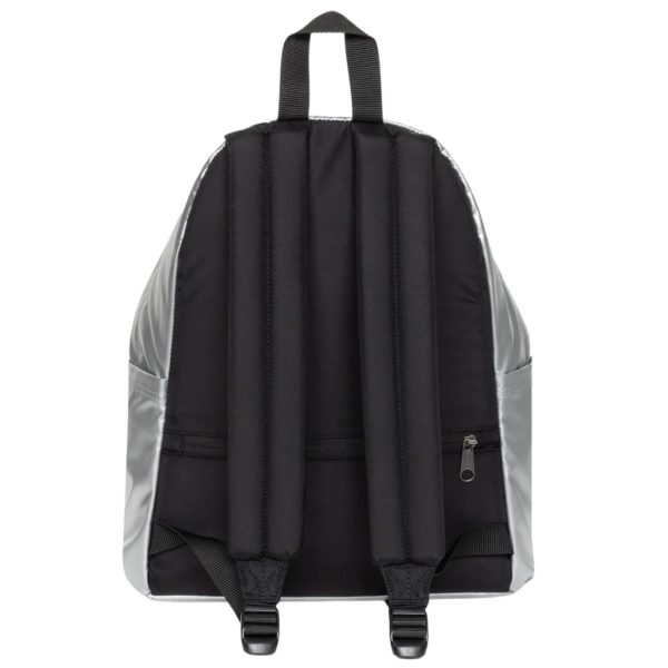 donna_accessori_zaini_eastpak_ek0a5bg47y21p26_53133_8515_2_hd.jpg