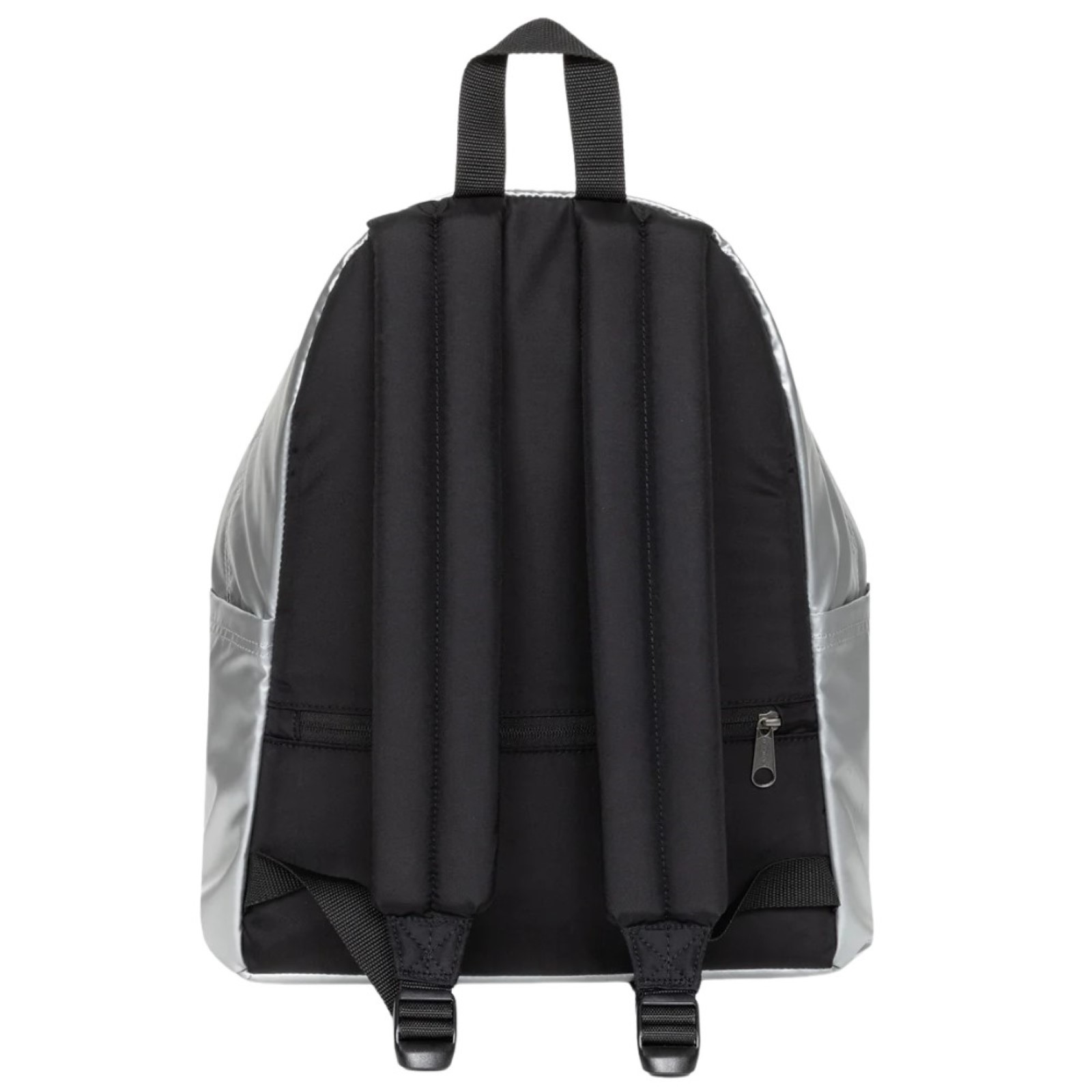donna_accessori_zaini_eastpak_ek0a5bg47y21p26_53133_8515_2_hd.jpg