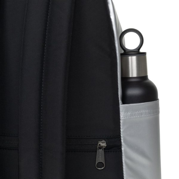 donna_accessori_zaini_eastpak_ek0a5bg47y21p26_53133_8515_3_hd.jpg