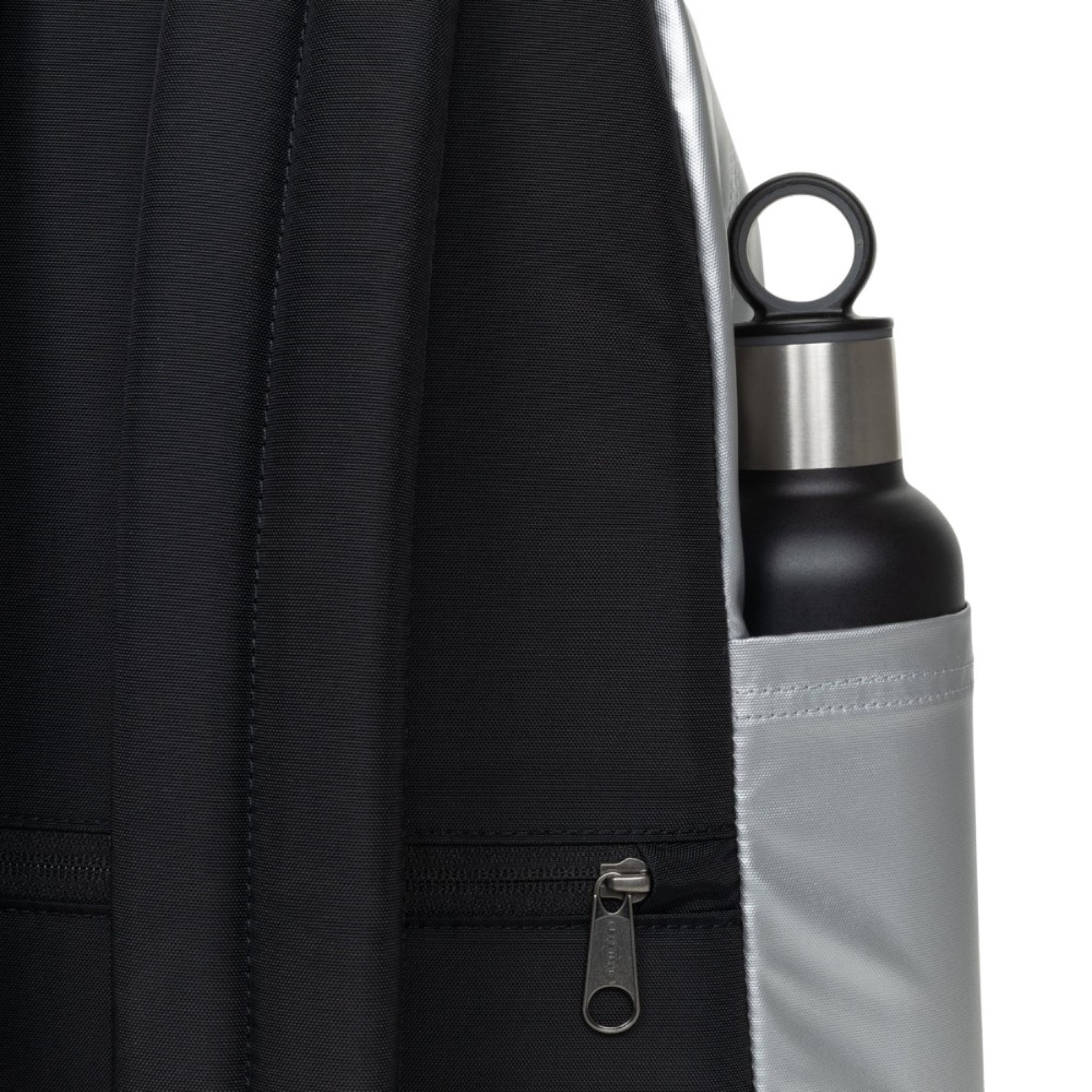donna_accessori_zaini_eastpak_ek0a5bg47y21p26_53133_8515_3_hd.jpg