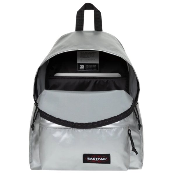 donna_accessori_zaini_eastpak_ek0a5bg47y21p26_53133_8515_4_hd.jpg