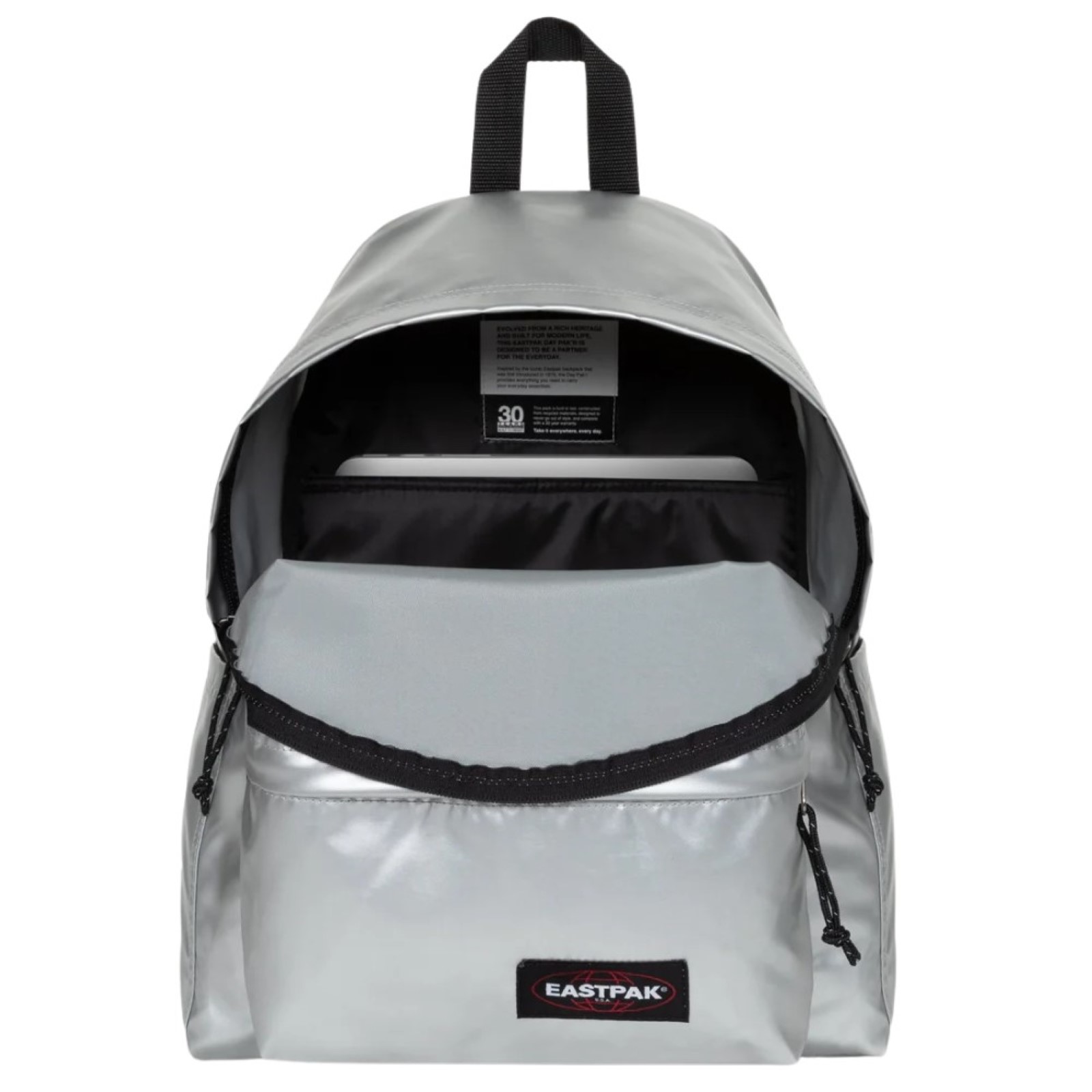 donna_accessori_zaini_eastpak_ek0a5bg47y21p26_53133_8515_4_hd.jpg