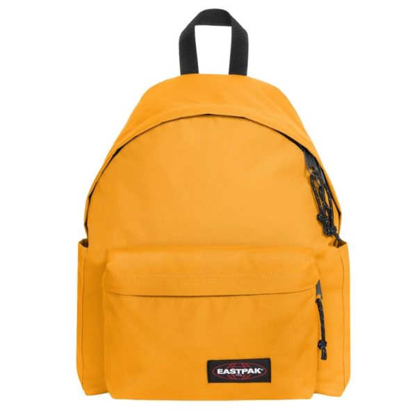 donna_accessori_zaini_eastpak_ek0a5bg47y31p26_53134_8516_1_hd.jpg