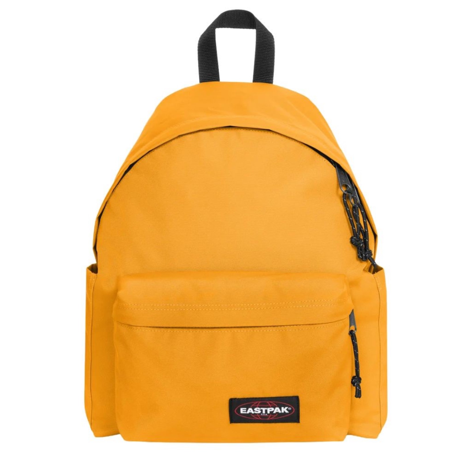 donna_accessori_zaini_eastpak_ek0a5bg47y31p26_53134_8516_1_hd.jpg