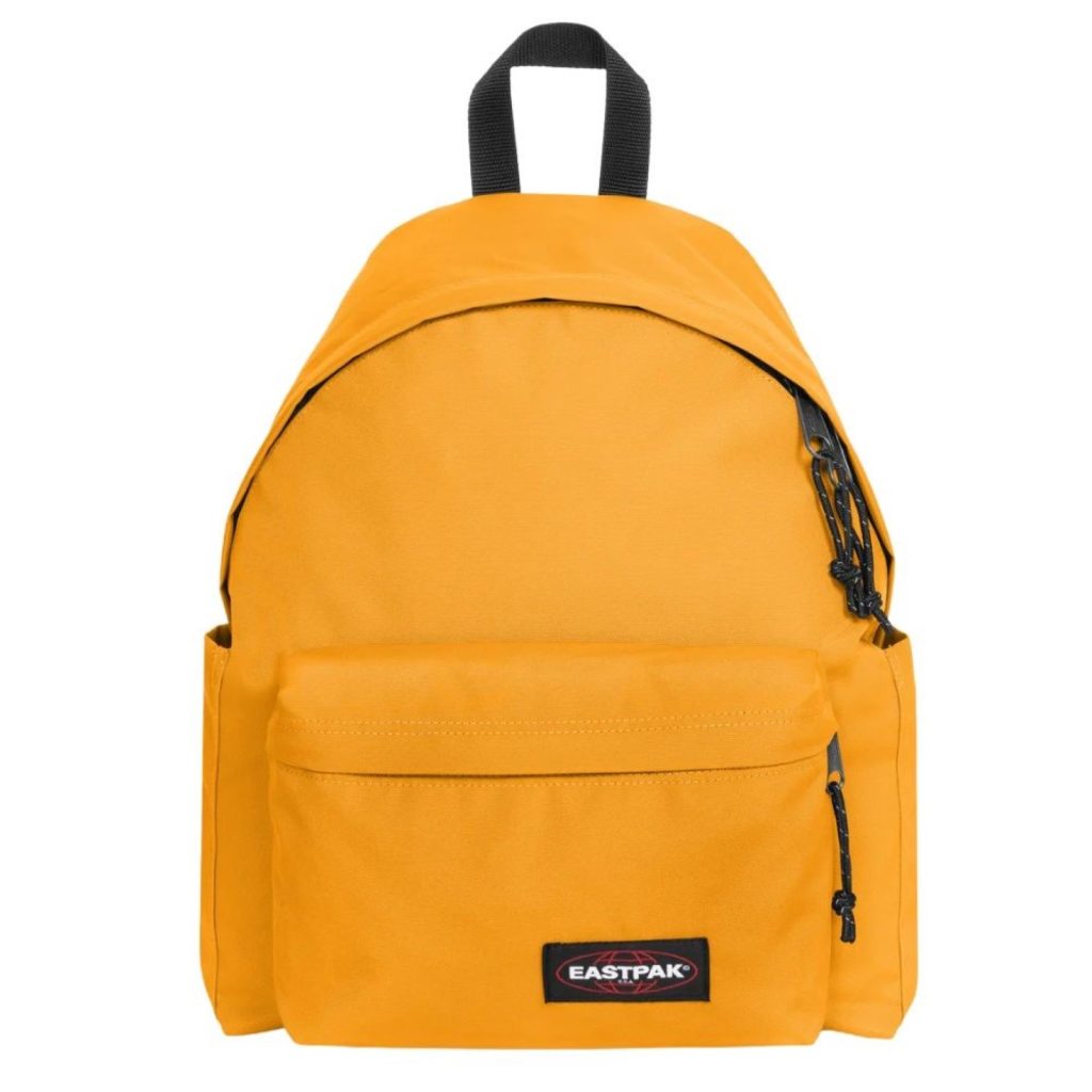 donna_accessori_zaini_eastpak_ek0a5bg47y31p26_53134_8516_1_hd.jpg