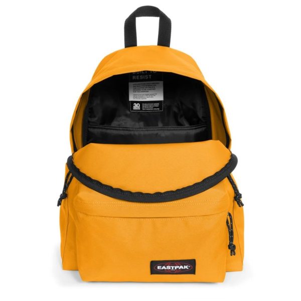 donna_accessori_zaini_eastpak_ek0a5bg47y31p26_53134_8516_2_hd.jpg
